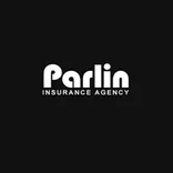 Parlin Insurance