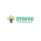 Strive Early Learning Centre Revesby