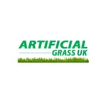 Artificial Grass Wirral