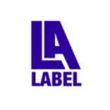 LA Label Inc