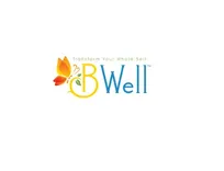 BWell Integrated Wellness Center