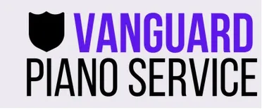 Vanguard Piano Service