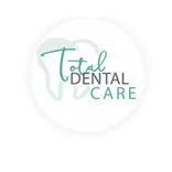 Total Dental Care