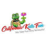 California Kids Fun Puppet and Magic Shows