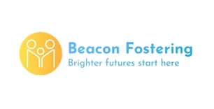 Beacon Fostering