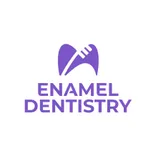 Enamel Dentistry Saltillo