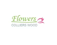 Colliers Wood Flowers