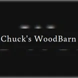 Chucks Woodbarn LLC