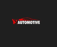 YS Automotive LLC