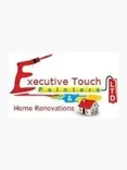 Executive Touch Painters & Home Renovations
