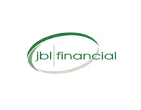 JBL Financial Services, Inc.