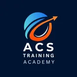 ACS Training Academy