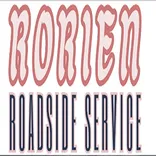 Rorien Roadside Service Rorien Roadside Service