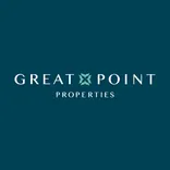 Great Point Properties