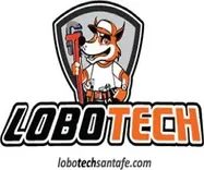 Lobo Tech, LLC