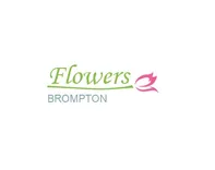 Brompton Flowers