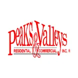 Peaks & Valleys Inc