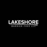 Lakeshore Barrier Free, LLC
