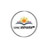 UPSC Akhada - IAS Coaching in Chandigarh