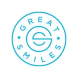 Great Smiles 