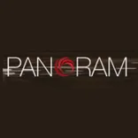 Panoram CGI, LLC