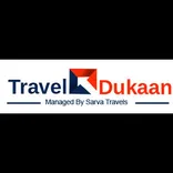 Travel Dukaan