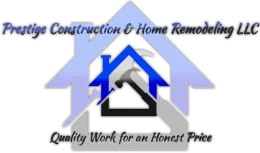 Prestige Construction & Home Remodeling