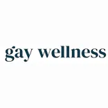 Gay Wellness - Chicago