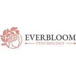 Everbloom Psychology