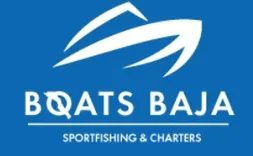 Boats Baja Fishing Charters