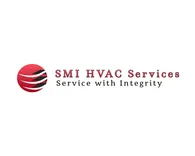 SMI HVAC Services