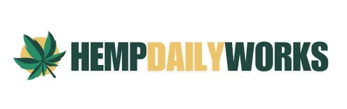 Hemp Daily Works