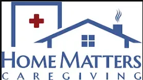 Home Matters Caregiving