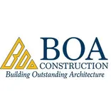 BOA Construction