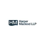 Harper Macleod Estate Agency