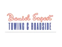 Daniel Expert Towing & Roadside