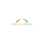 O'Rielly & Roche LLP