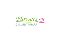 Canary Wharf Flowers