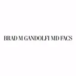 Dr. Brad M. Gandolfi, MD