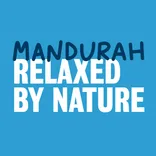 Visit Mandurah