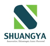 Shuangyact
