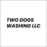 Two Dogs Washing LLC
