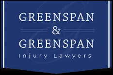 Greenspan & Greenspan Injury Lawyers