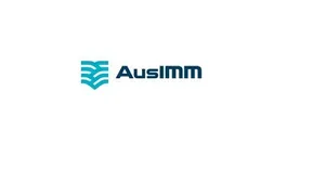 The Australasian Institute of Mining and Metallurgy (AusIMM)