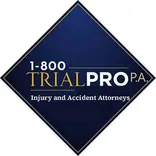 Trial Pro, P.A. Injury and Accident Attorneys