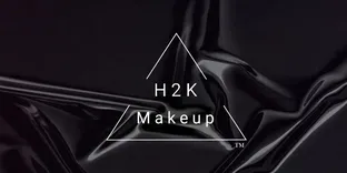 H2K Makeup