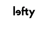  Lefty