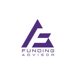 Funding Advisor