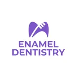 Enamel Dentistry domain