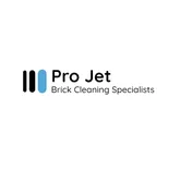 Pro Jet Pressure Cleaning